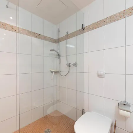 Residenz App 112 - Timmendorfer *